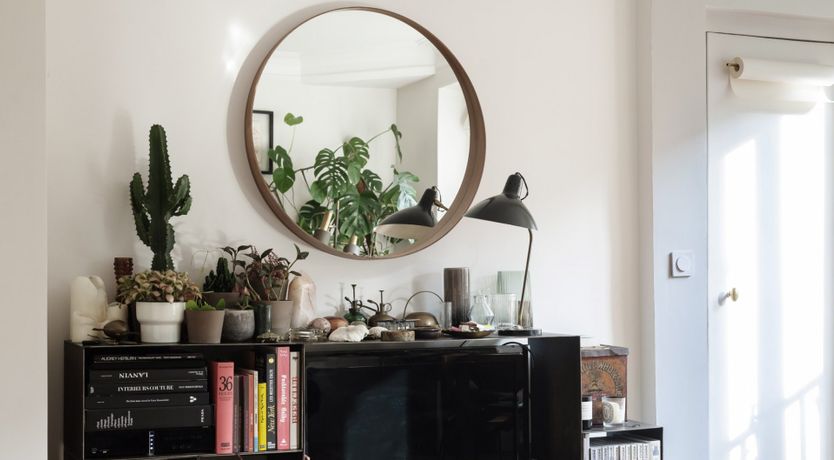 Photo of Le Graphiste