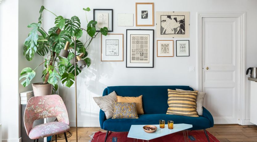 Photo of Le Graphiste