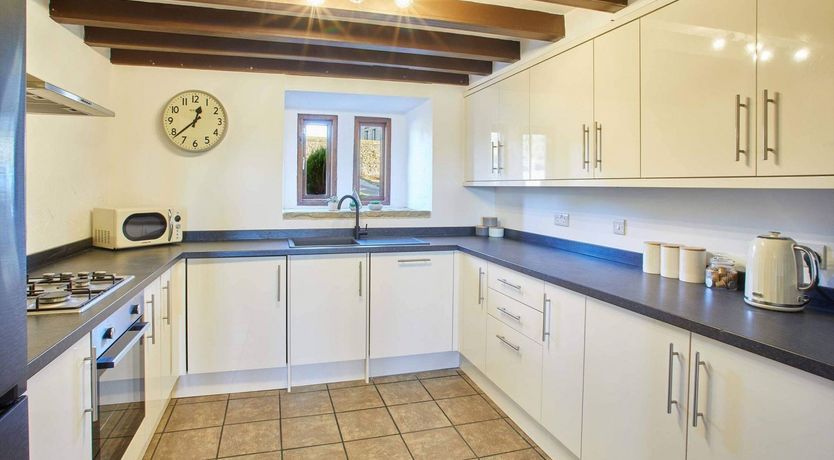 Photo of The Coachman