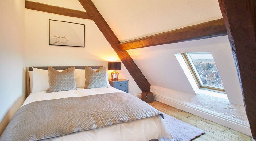 Photo of The Coachman