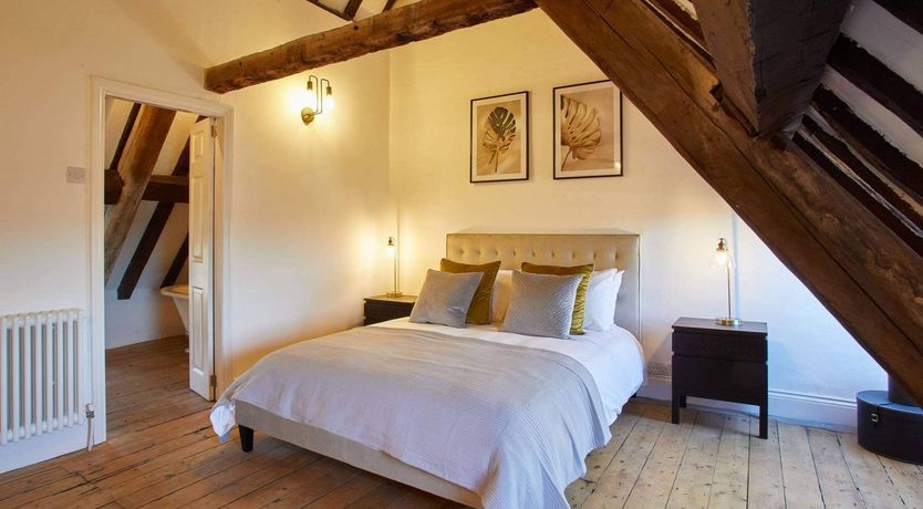 Photo of The Coachman