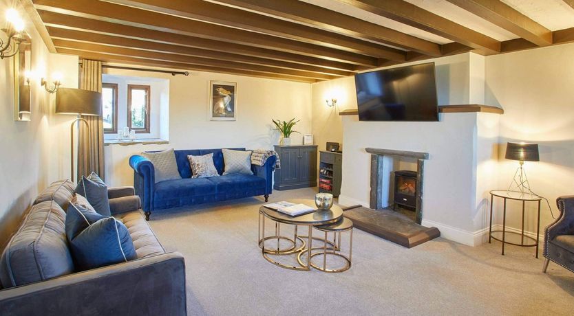 Photo of The Coachman