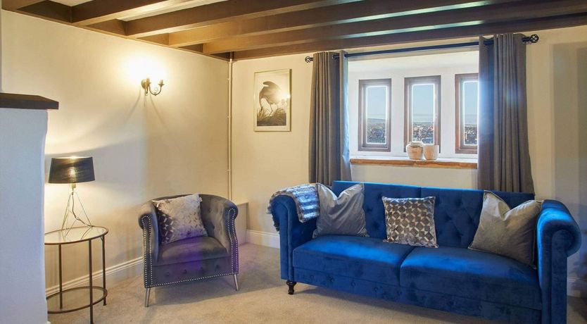 Photo of The Coachman