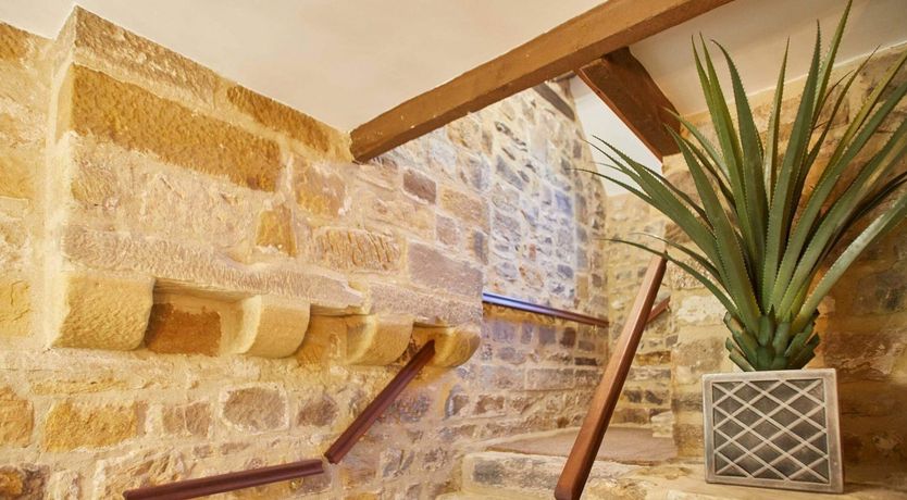 Photo of The Coachman