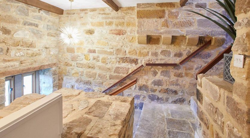 Photo of The Coachman