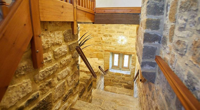 Photo of The Coachman