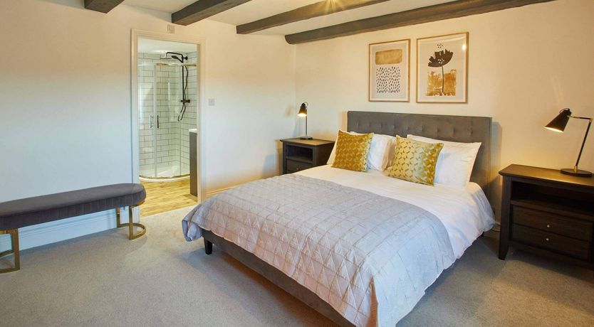 Photo of The Coachman