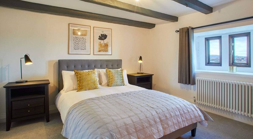 Photo of The Coachman