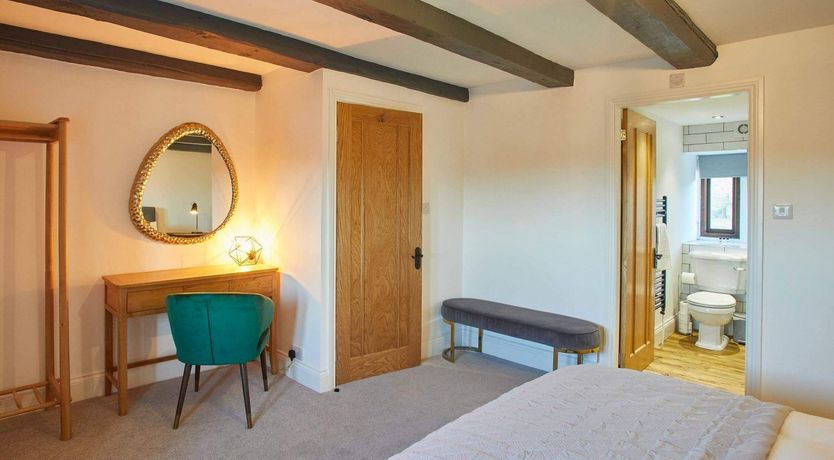 Photo of The Coachman