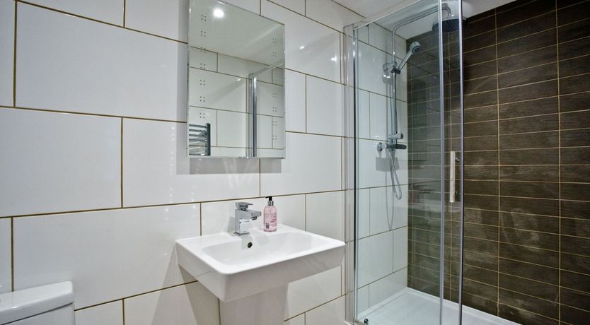 Photo of Sleepy Town