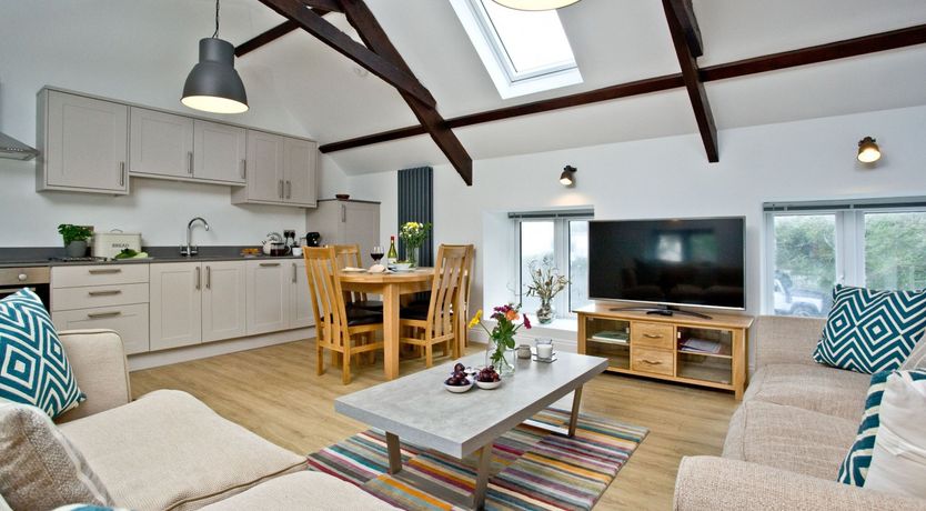 Photo of Sleepy Town