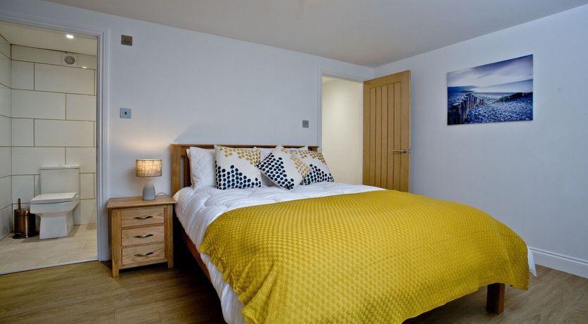 Photo of Sleepy Town