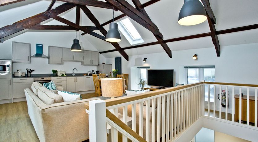 Photo of Sleepy Town