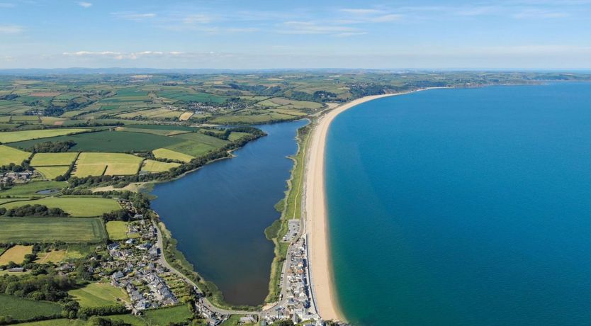 Photo of Sleepy Town