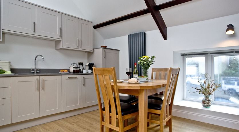 Photo of Sleepy Town