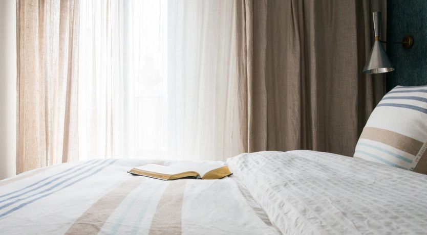 Photo of Tropical Alien