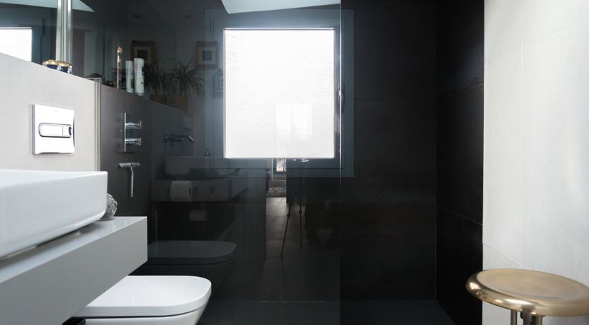 Photo of Tropical Alien