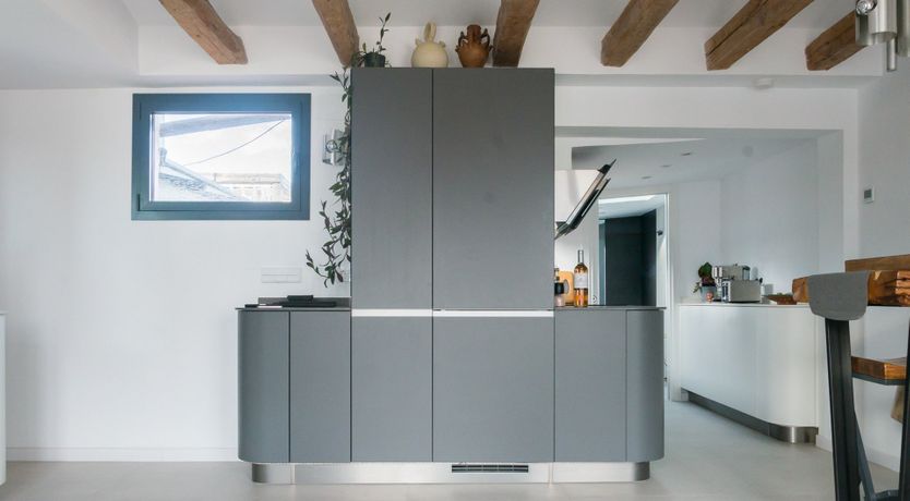 Photo of Tropical Alien