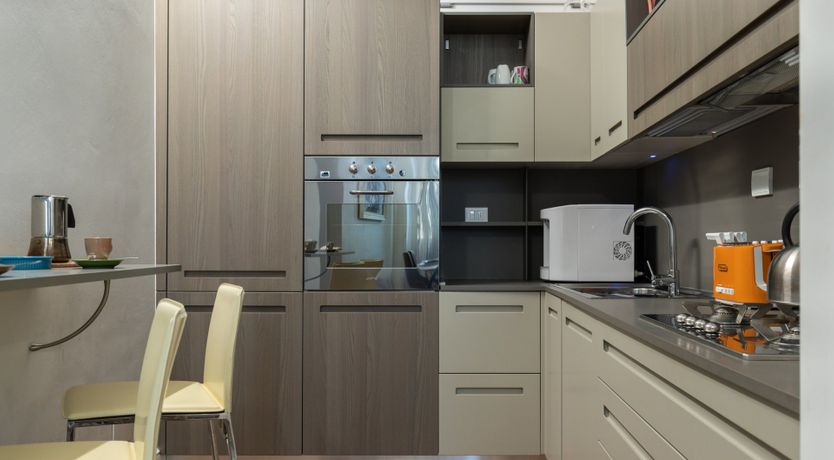 Photo of Pietra Serena