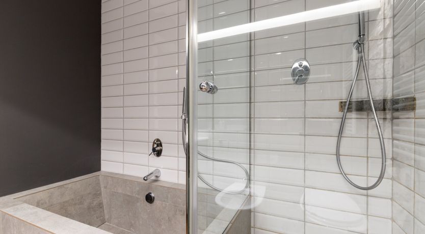 Photo of Pietra Serena