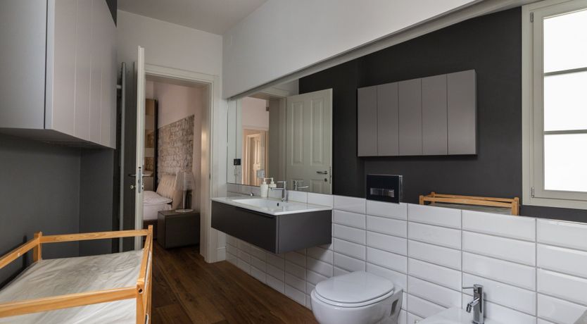 Photo of Pietra Serena