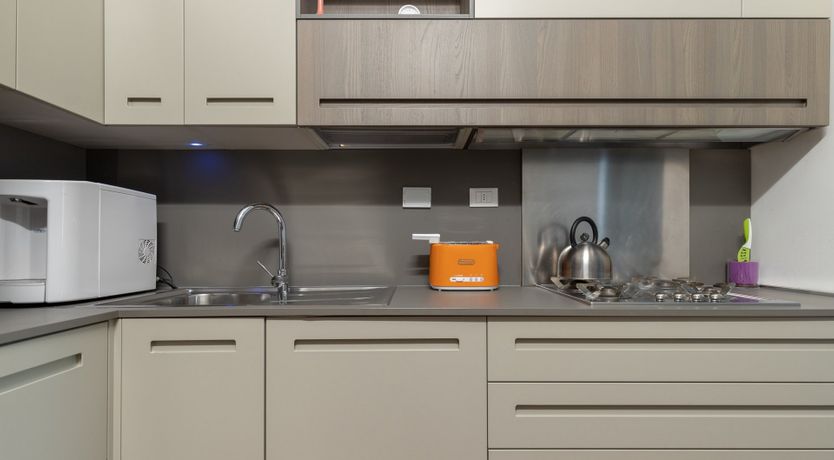 Photo of Pietra Serena