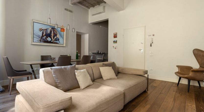 Photo of Pietra Serena