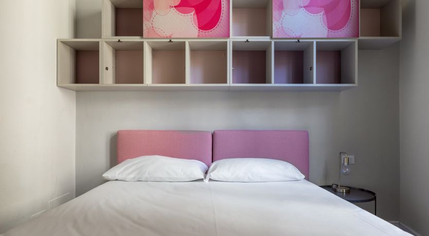 Photo of Pietra Serena