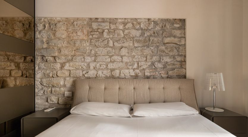 Photo of Pietra Serena