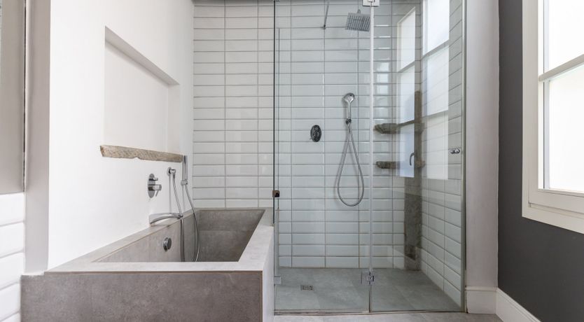 Photo of Pietra Serena