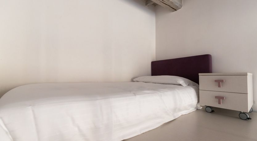 Photo of Pietra Serena