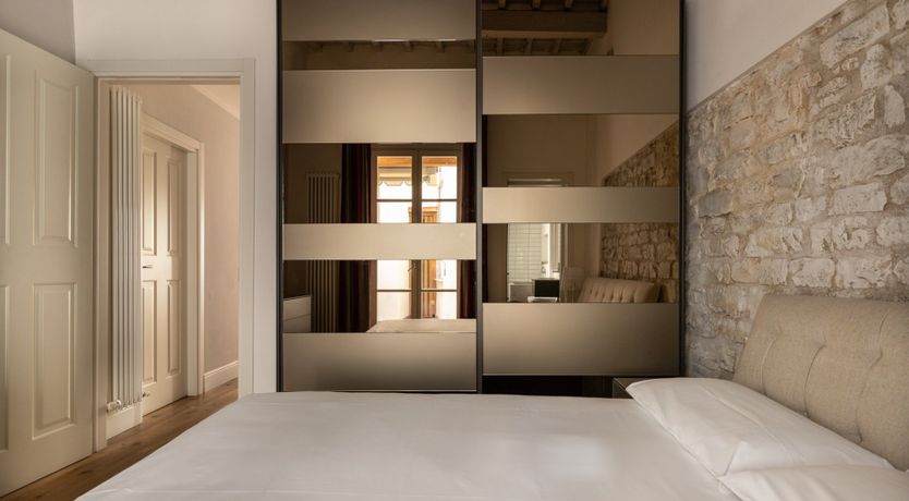 Photo of Pietra Serena