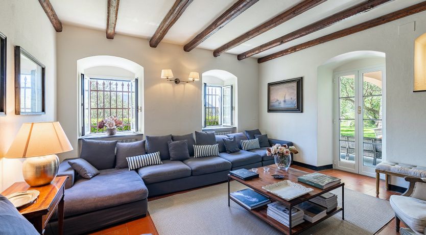 Photo of Blue Blue Sea