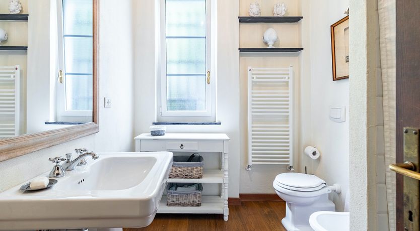 Photo of Blue Blue Sea