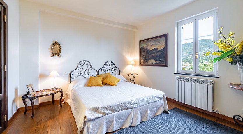 Photo of Blue Blue Sea