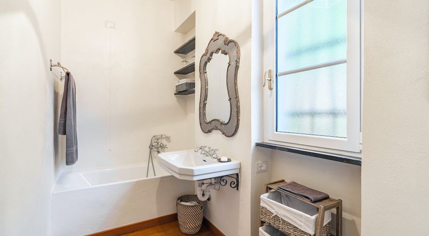 Photo of Blue Blue Sea