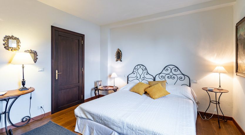 Photo of Blue Blue Sea