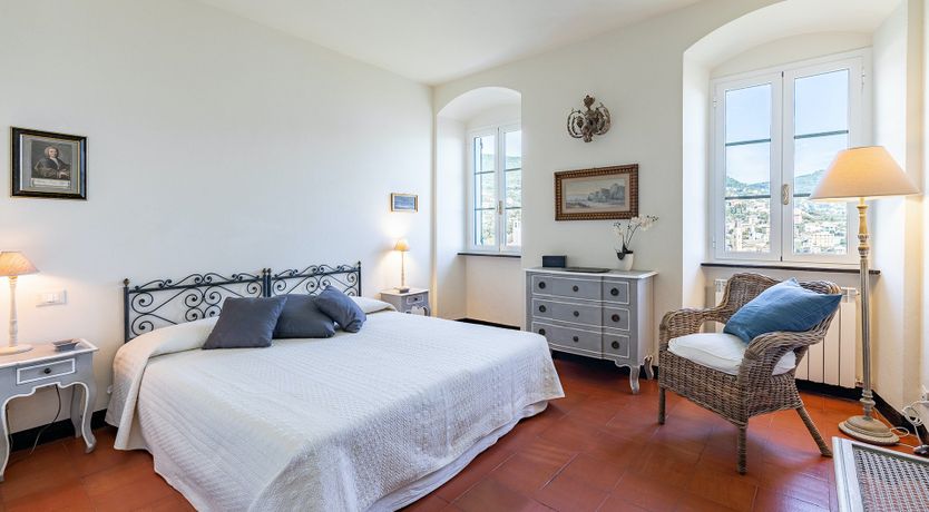 Photo of Blue Blue Sea