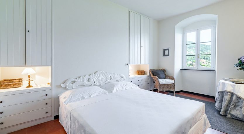 Photo of Blue Blue Sea