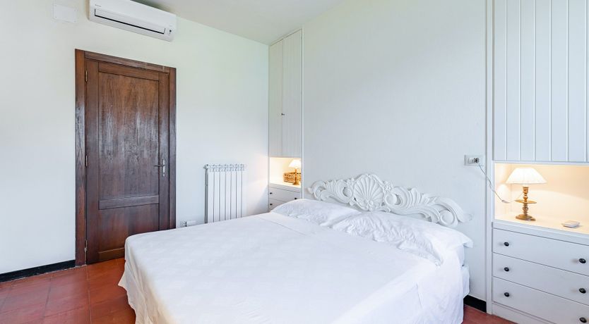 Photo of Blue Blue Sea