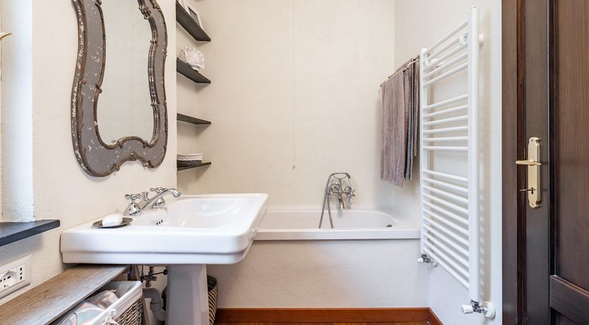 Photo of Blue Blue Sea