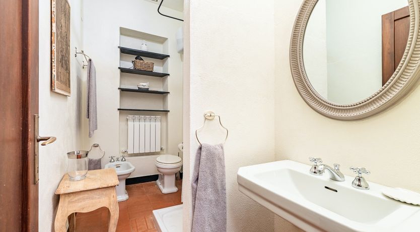 Photo of Blue Blue Sea