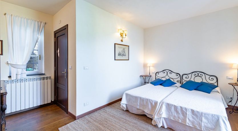 Photo of Blue Blue Sea