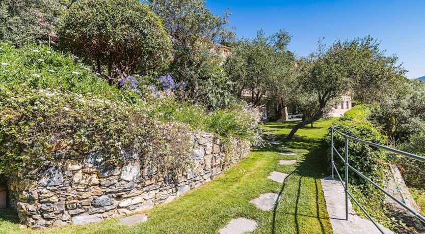 Photo of Blue Blue Sea