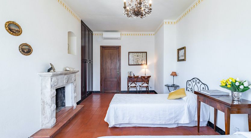 Photo of Blue Blue Sea