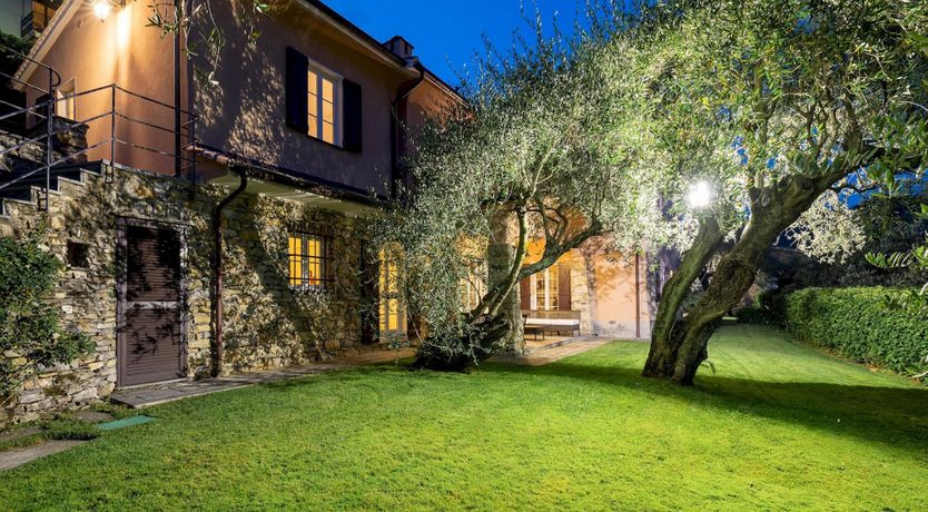 Photo of Blue Blue Sea