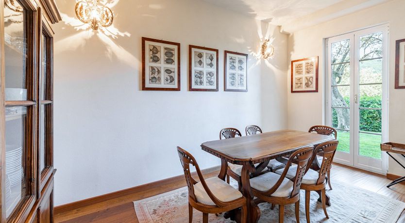 Photo of Blue Blue Sea