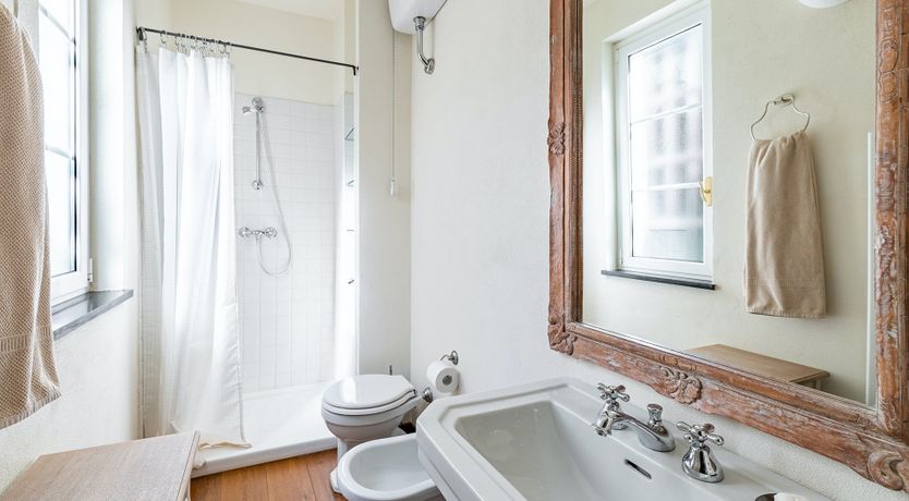 Photo of Blue Blue Sea