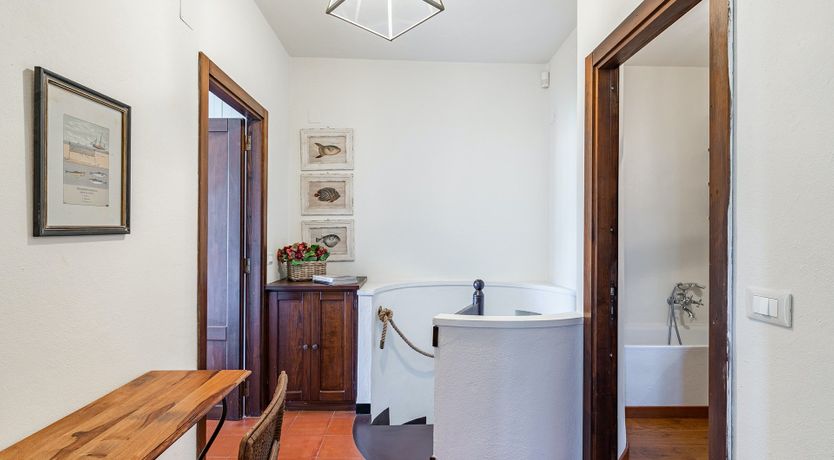 Photo of Blue Blue Sea