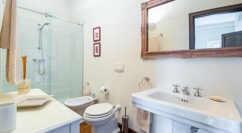 Photo of Blue Blue Sea